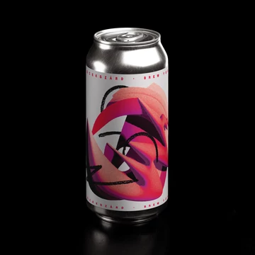 Clean Project: IPA 6% 