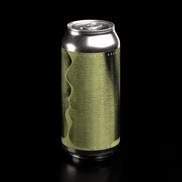 LOVE SESSION RIWAKA - session IPA 4%