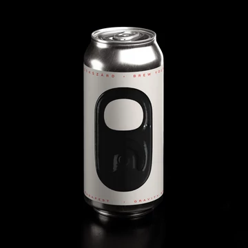 Constellation Brewing: TABLE IPA 4,7% 