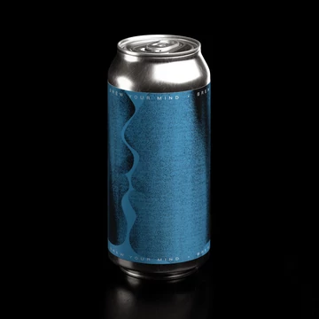 LOVE SESSION AMARILLO - session IPA 4%