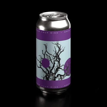 SIMPLE MEMORIES - IPA 6% 