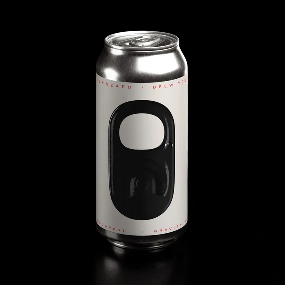 Constellation Brewing: TABLE IPA 4,7% 