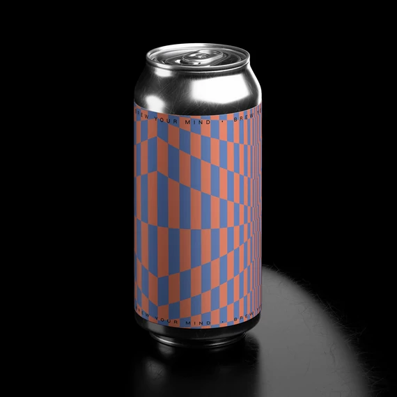 Vienna Lager  - 4,2 %