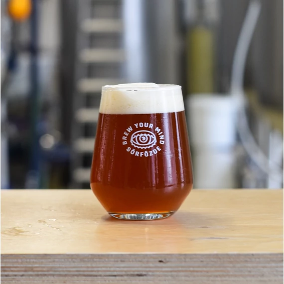 Vienna Lager  - 4,2 %