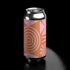 FRUIT WORKS - Strawberry  - sour ale - 6%