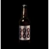 Moment in Time 2024: Calvados + Apple Brandy BA imperial stout - 13,5%