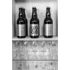 Moment in Time 2024: Calvados + Apple Brandy BA imperial stout - 13,5%
