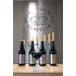 Moment in Time 2024: Calvados + Apple Brandy BA imperial stout - 13,5%