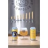 SUMMER NECTAR - IPA 6% 