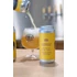 SUMMER NECTAR - IPA 6% 