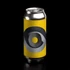 SUMMER NECTAR - IPA 6% 