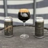 EVOLUTION 2023 - rye imperial stout 10,2%