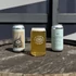 Human Experiment FIFTY SIX - IPA 6,5%