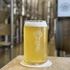 Clean Project: IPA 6% 