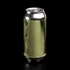 LOVE SESSION RIWAKA - session IPA 4%