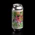 Human Experiment FIFTY NINE - DDH hazy DIPA 8%