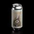 Human Experiment FIFTY SIX - IPA 6,5%