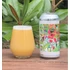 Human Experiment FIFTY NINE - DDH hazy DIPA 8%