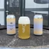 German Pils FIVE 4,9% HIDEGKOMLÓS