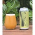 LOVE SESSION RIWAKA - session IPA 4%