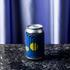 Kép 2/2 - Evermind imperial IPA 8.2%