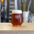 Vienna Lager  - 4,2 %