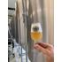 Kép 2/2 - Yellow Haze APA 5,5%